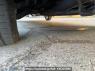 Used 2011 AT mitsubishi ek-wagon H82W Image[30]