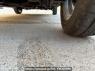Used 2011 AT mitsubishi ek-wagon H82W Image[31]
