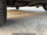 Used 2011 AT mitsubishi ek-wagon H82W Image[32]