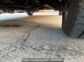 Used 2011 AT mitsubishi ek-wagon H82W Image[33]