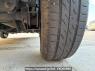 Used 2011 AT mitsubishi ek-wagon H82W Image[35]