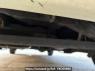 Used 2011 AT mitsubishi ek-wagon H82W Image[36]