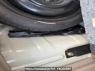 Used 2011 AT mitsubishi ek-wagon H82W Image[38]