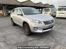 Toyota Vanguard ACA33W