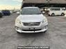 Used 2010 AT toyota vanguard ACA33W Image[1]