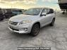 Used 2010 AT toyota vanguard ACA33W Image[2]