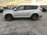 Used 2010 AT toyota vanguard ACA33W Image[3]