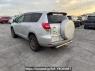 Used 2010 AT toyota vanguard ACA33W Image[4]