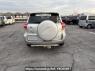 Used 2010 AT toyota vanguard ACA33W Image[5]