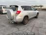 Used 2010 AT toyota vanguard ACA33W Image[6]