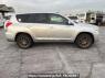 Used 2010 AT toyota vanguard ACA33W Image[7]