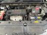 Used 2010 AT toyota vanguard ACA33W Image[8]