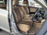 Used 2010 AT toyota vanguard ACA33W Image[10]