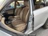 Used 2010 AT toyota vanguard ACA33W Image[11]