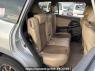 Used 2010 AT toyota vanguard ACA33W Image[12]