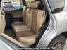 Used 2010 AT toyota vanguard ACA33W Image[13]