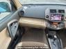 Used 2010 AT toyota vanguard ACA33W Image[15]