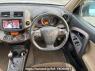 Used 2010 AT toyota vanguard ACA33W Image[16]