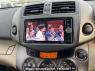 Used 2010 AT toyota vanguard ACA33W Image[17]