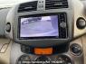 Used 2010 AT toyota vanguard ACA33W Image[18]