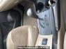 Used 2010 AT toyota vanguard ACA33W Image[20]