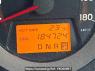 Used 2010 AT toyota vanguard ACA33W Image[22]