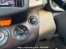 Used 2010 AT toyota vanguard ACA33W Image[23]