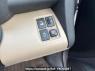 Used 2010 AT toyota vanguard ACA33W Image[24]