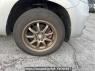 Used 2010 AT toyota vanguard ACA33W Image[26]