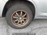 Used 2010 AT toyota vanguard ACA33W Image[28]