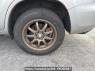 Used 2010 AT toyota vanguard ACA33W Image[29]
