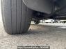Used 2010 AT toyota vanguard ACA33W Image[30]