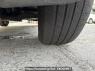 Used 2010 AT toyota vanguard ACA33W Image[31]