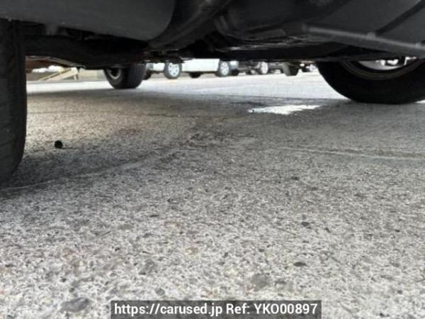 Used 2010 AT toyota vanguard ACA33W Image[32]