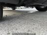 Used 2010 AT toyota vanguard ACA33W Image[32]