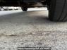 Used 2010 AT toyota vanguard ACA33W Image[33]
