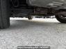 Used 2010 AT toyota vanguard ACA33W Image[34]