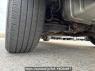Used 2010 AT toyota vanguard ACA33W Image[36]