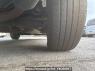 Used 2010 AT toyota vanguard ACA33W Image[37]