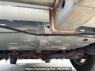 Used 2010 AT toyota vanguard ACA33W Image[38]