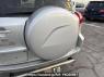Used 2010 AT toyota vanguard ACA33W Image[39]