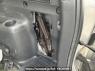 Used 2010 AT toyota vanguard ACA33W Image[40]