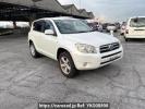 Toyota RAV4 ACA31W