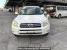 Used 2007 AT toyota rav4 ACA31W Image[1]