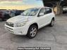 Used 2007 AT toyota rav4 ACA31W Image[2]