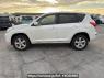 Used 2007 AT toyota rav4 ACA31W Image[3]