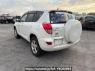 Used 2007 AT toyota rav4 ACA31W Image[4]