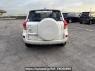 Used 2007 AT toyota rav4 ACA31W Image[5]