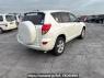 Used 2007 AT toyota rav4 ACA31W Image[6]