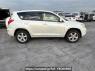 Used 2007 AT toyota rav4 ACA31W Image[7]